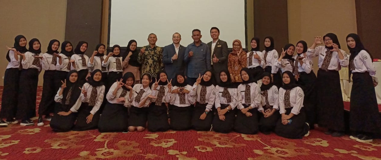 hotel2
